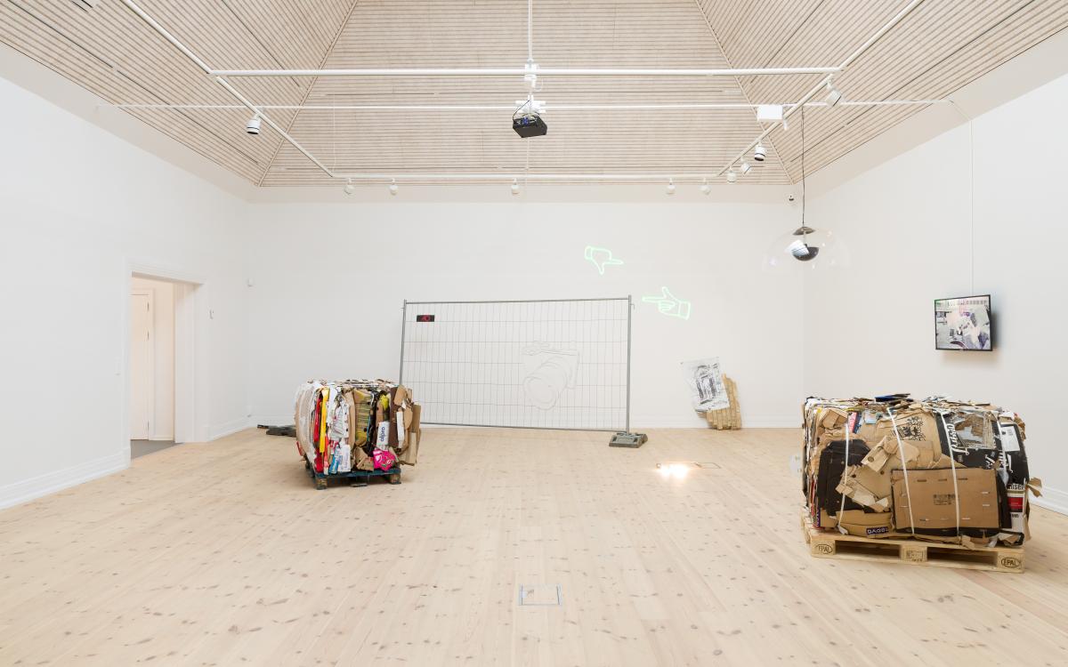 Jutland Art Academy