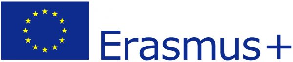 Erasmus logo color